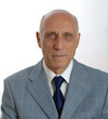 Paolo Simon