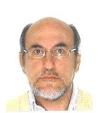 Fabio Settimo Marineo