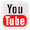 il canale YouTube